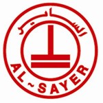 «مؤسسة محمد ناصر الساير وأولاده»:«أفالون» و«سيكويا» آمنتان تماماً للقيادة