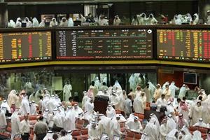إنقاذ الشركات من الإفلاس في 2010 على «المحك»
