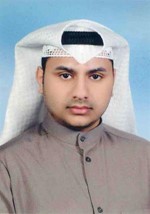 سعد الريس