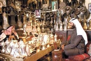 من برنامج ايام زمان تقديم يعقوب اللوغاني