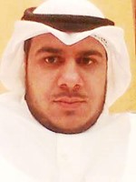 حمد الدوسري