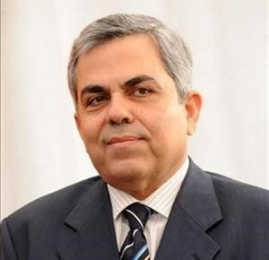 حكمت ديب