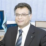 ممحمد الشهاب