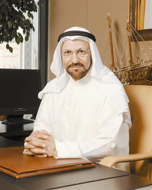 عبدالوهاب الوزان