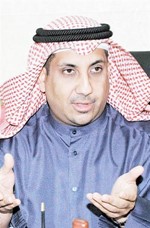 هاني الجعفر