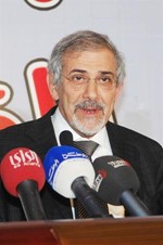 دهلال الساير