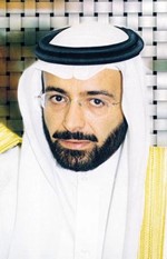 عصام الدبوس