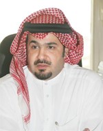 الشيخ صباح العبدالله