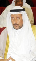 مطلق القراوي