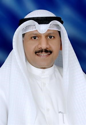 عدنان السويلم
