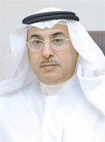 فهد الفهد