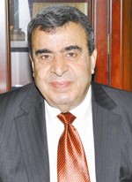 م رايق كامل