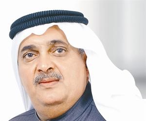 فيصل العيار
