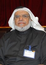 يوسف العتيقي