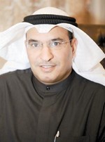 منصور العتيبي