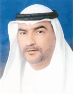 عيسى الصفار