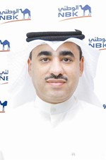 مالك الخليفة