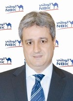 عبدالله التويجري