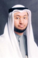 د منصور السعيد