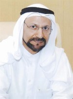 عبدالوهاب الوزان