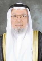 احمد باقر