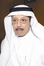 حامد البسام