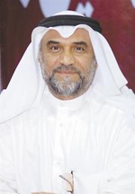 حجاج بوخضور