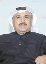 دصادق البسام