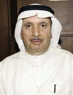 دعبدالله الفهيد