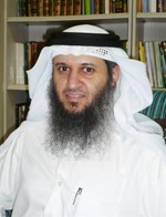 د عادل المطيرات