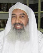 حاي الحاي