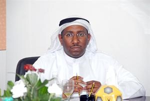 ضاري برجس