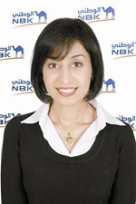 ابتهاج الرومي