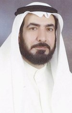 دعيسى زكي