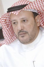 الباحث هملان الهملان