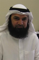 دسليمان معرفي