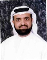 ديوسف الشراح