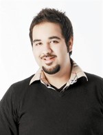 عبدالعزيز لويس