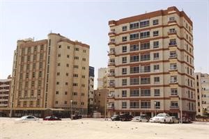 السوق المحلي يضم فرصا جيدة للشراء وباسعار مغرية
