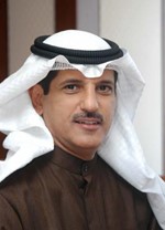 اسعد البنوان
