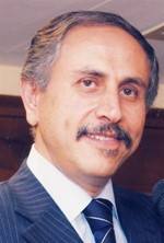 دعلي حسين عبدالله