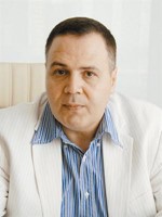 ثابت يوسف