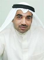 هادي العنزي