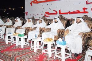 سعدون حماد وخالد العدوة ودمحمد الحويلة خلال ندوة ماذا بعد اغلاق المصانعاسامة البطراوي