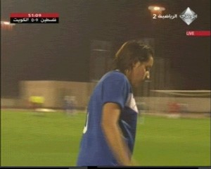 الطبطبائي: العفاسي اقتنع بملاحظات النواب حول الرياضة النسائية ووعد بمتابعتها