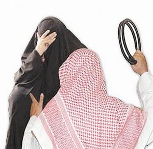 د. حسن عيدي لـ «الأنباء»: المرأة التي تركز على إيجابيات زوجها تحافظ على حبه