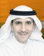 عبدالعزيز البالول