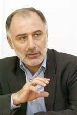 محمد فنيش