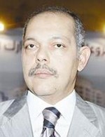 هشام عنبة