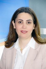 درولا دشتي